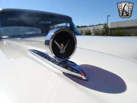 1959 Ford Fairlane 500 image 55