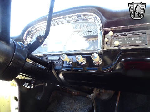 1959 Ford Fairlane 500 image 81