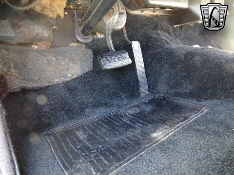 1959 Ford Fairlane 500 image 82