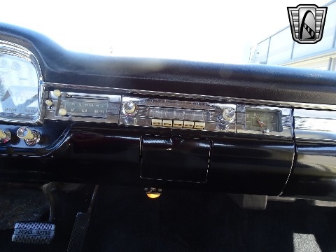 1959 Ford Fairlane 500 image 83