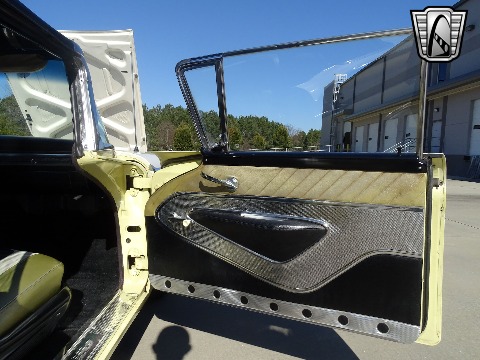 1959 Ford Fairlane 500 image 87