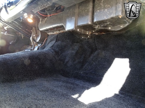 1959 Ford Fairlane 500 image 88