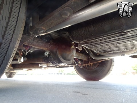 1959 Ford Fairlane 500 image 114