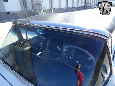 1959 Ford Fairlane 500 image 63