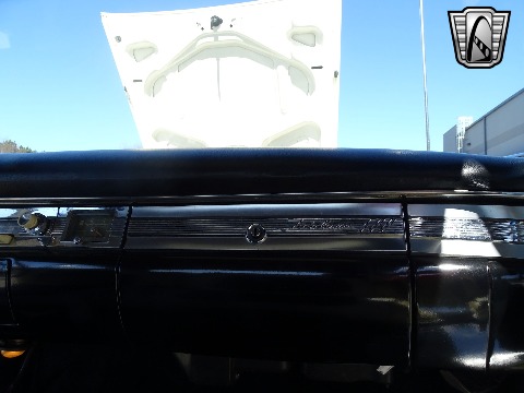 1959 Ford Fairlane 500 image 89