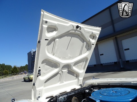 1959 Ford Fairlane 500 image 64