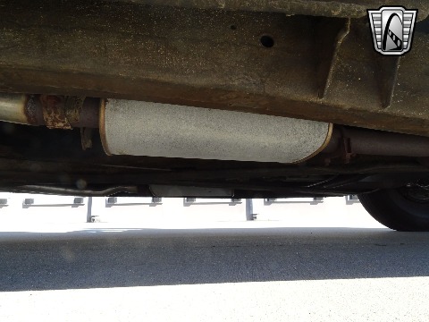 1959 Ford Fairlane 500 image 118