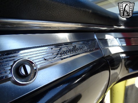 1959 Ford Fairlane 500 image 94