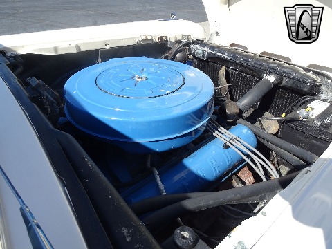 1959 Ford Fairlane 500 image 70