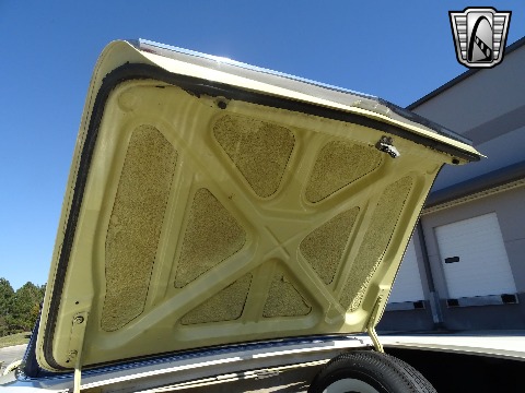 1959 Ford Fairlane 500 image 96