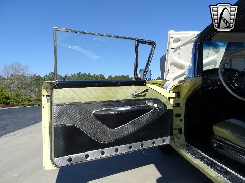 1959 Ford Fairlane 500 image 74