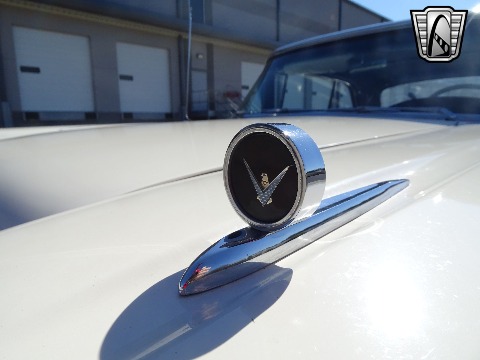 1959 Ford Fairlane 500 image 54