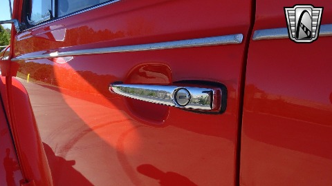 1974 Volkswagen Super Beetle image 60