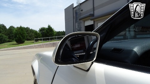 1984 Chevrolet Camaro image 55