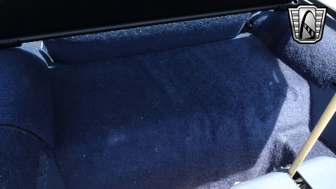 1984 Chevrolet Camaro image 82