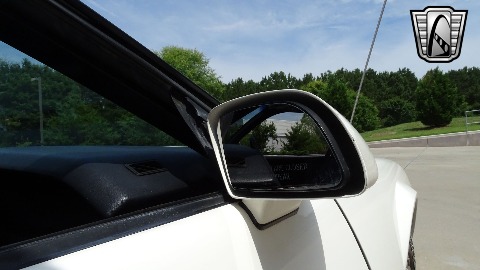 1984 Chevrolet Camaro image 64