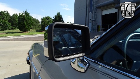 1986 Jaguar XJS image 55