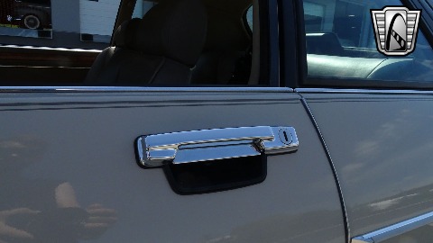 1986 Jaguar XJS image 56