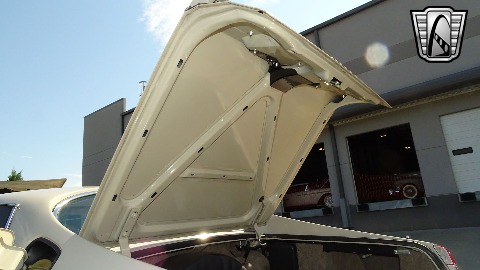 1986 Jaguar XJS image 85