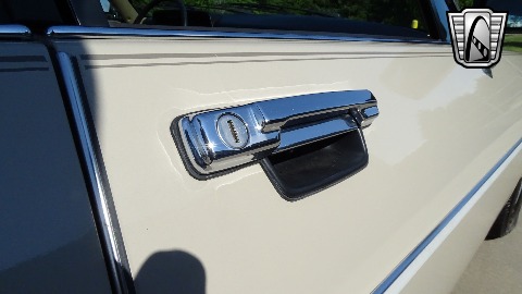 1986 Jaguar XJS image 63