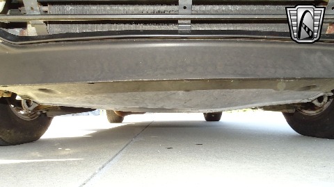 1986 Jaguar XJS image 90