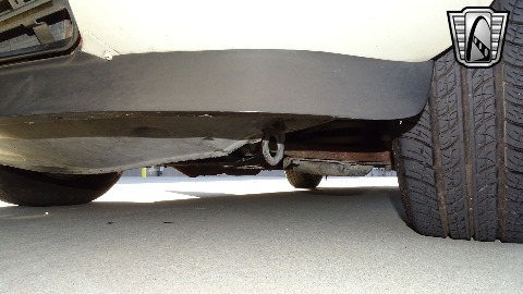 1986 Jaguar XJS image 91