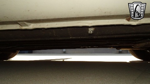 1986 Jaguar XJS image 93