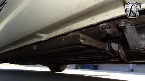 1986 Jaguar XJS image 94