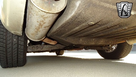 1986 Jaguar XJS image 95