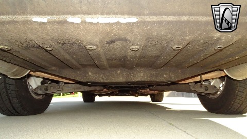 1986 Jaguar XJS image 96