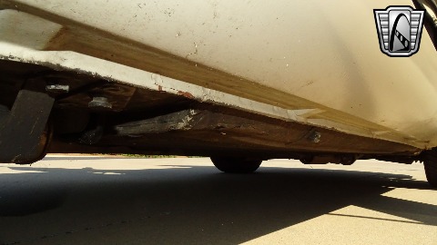 1986 Jaguar XJS image 98