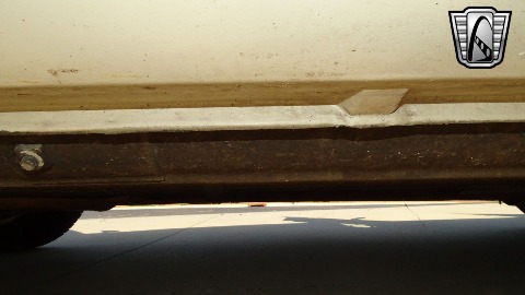 1986 Jaguar XJS image 99