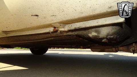 1986 Jaguar XJS image 100