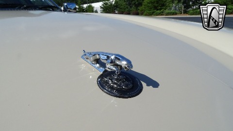 1986 Jaguar XJS image 50