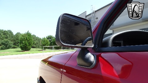 1994 Toyota Pickup image 56