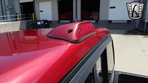 1994 Toyota Pickup image 57