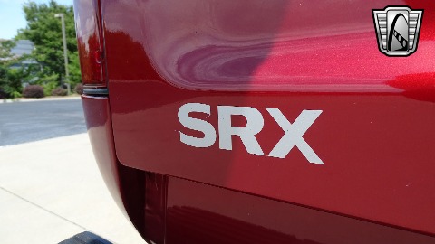 1994 Toyota Pickup image 59