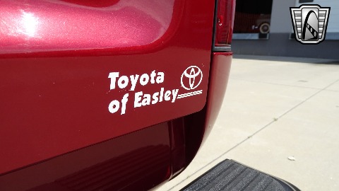 1994 Toyota Pickup image 60