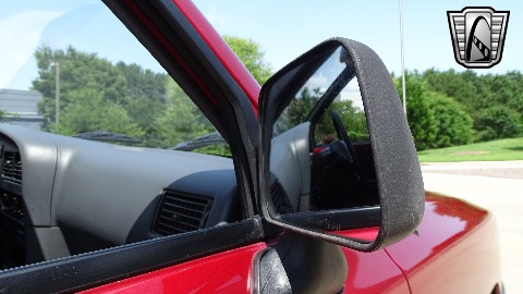 1994 Toyota Pickup image 64