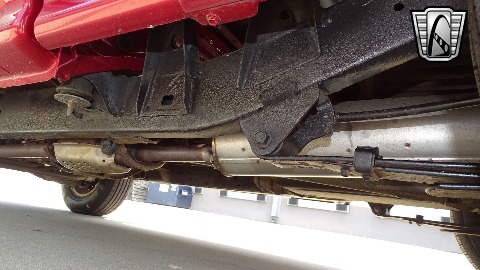 1994 Toyota Pickup image 94