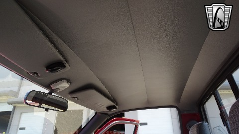 1994 Toyota Pickup image 72