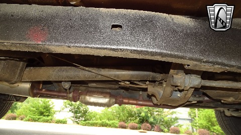 1994 Toyota Pickup image 99