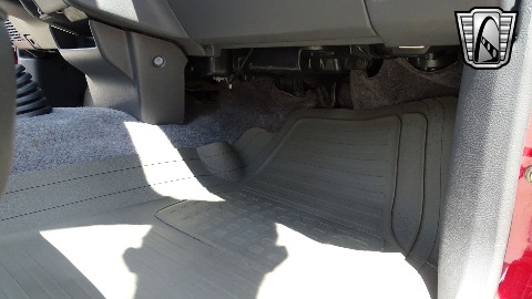 1994 Toyota Pickup image 76