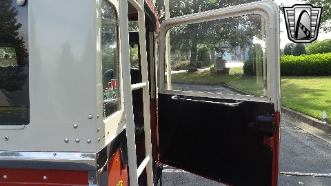 1978 Land Rover Defender image 62