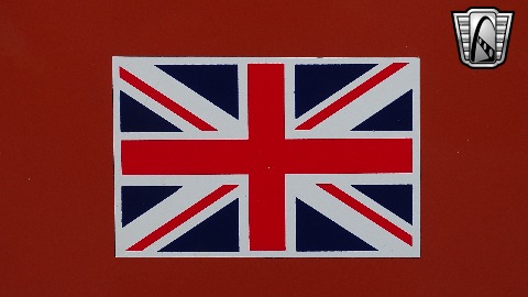 1978 Land Rover Defender image 103