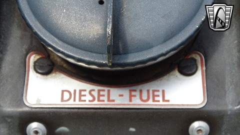 1978 Land Rover Defender image 101