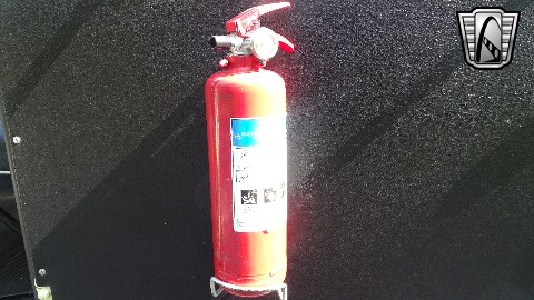 1978 Land Rover Defender image 104