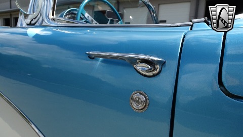 1959 Chevrolet Corvette image 60