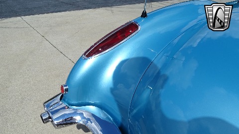 1959 Chevrolet Corvette image 64