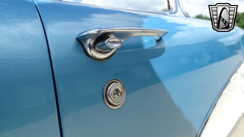 1959 Chevrolet Corvette image 69